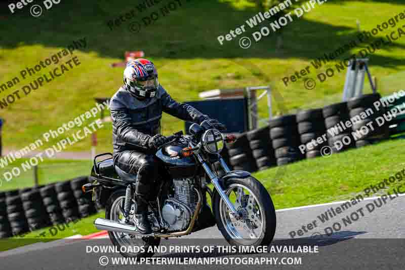 cadwell no limits trackday;cadwell park;cadwell park photographs;cadwell trackday photographs;enduro digital images;event digital images;eventdigitalimages;no limits trackdays;peter wileman photography;racing digital images;trackday digital images;trackday photos